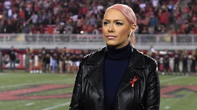 На фоне ареста Diddy все вспомнили шокирующие признания экс-участницы Pussycat Doll о сексе в шоу-бизнесе