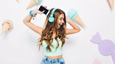 Ко Дню музыки: узнай, какой ты стиль музыки – прикольный тест