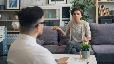 Як вибрати психолога: зверни увагу на ці нюанси