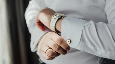 Чоловічі імена на букву "З": розкриваємо силу характеру і походження