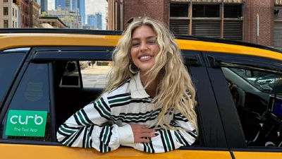 Тельцы заслуживают дополнительного выходного, а Рыбы заработались: гороскоп на 13 октября