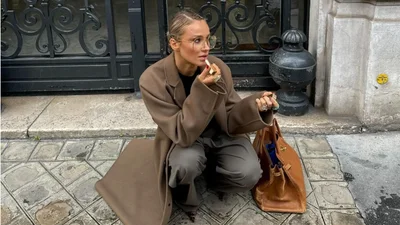 Со стрельцами не стоит ссориться, Раки не понимают, что им нравится: гороскоп на 14 октября