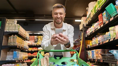 Полезные перекусы и полноценные обеды: как вкусно и сбалансировано питаться с кулинарией NOVUS
