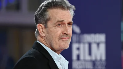 Актор Руперт Еверетт рішуче планує позбутися поганої звички: хоче мати свіжий мозок як салат Айсберг