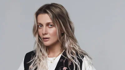 KOLA зізналася, що працює зі своїм колишнім бойфрендом