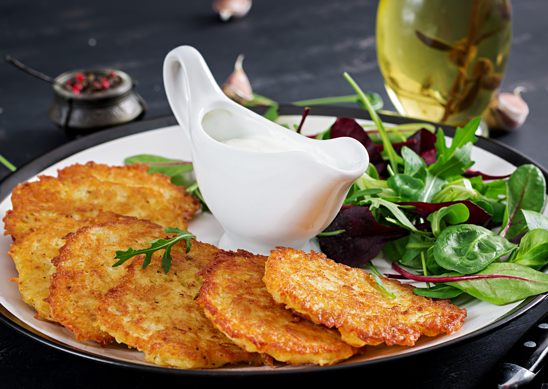 Рецепты с картошкой, после которых ты посмотришь на нее по-новому - 648467 Рецепты с картошкой, после которых ты посмотришь на нее по-новому - фото 648467