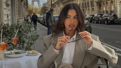 Скорпионы зациклены на деньгах, Рыбы - на своих недостатках: гороскоп на 15 октября