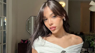 Макіяж для карих очей: 8 відтінків, які зроблять твій погляд магнетичним