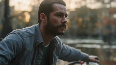 "Озеро Каддо" - почему стоит посмотреть новый мистический триллер Шьямалана