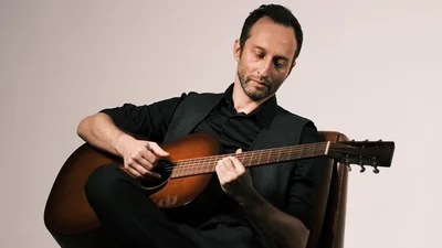 Миша Крупин показал свою девушку, и вот что о ней известно