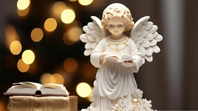 Поздравления с Днем ангела Дмитрия 2024: яркие картинки и оригинальная проза