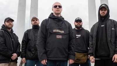 Музыканты, которых задержали сотрудники ТЦК, прокомментировали скандал с рейдами