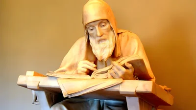 День святого Нестора Літописця: чого уникати, щоб не накликати на себе неприємності