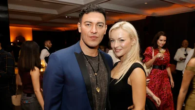 Донька Клінта Іствуда побила хлопця й ледь не потрапила за ґрати