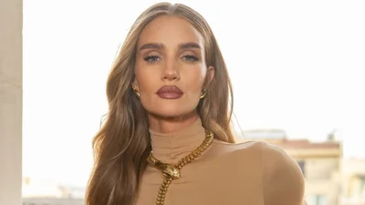 Действительно ли мужчинам нравятся очень пухлые губы, которые не являются натуральными