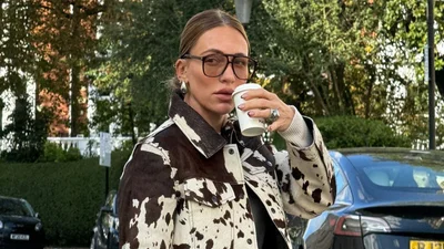 5 актуальных микротрендов, которые улучшат твои осенние образы