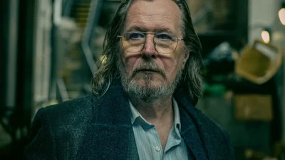 Кінобоси подовжили серіал "Повільні коні" на 6-й сезон