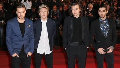 10 найкращих та найбільших хітів One Direction, під які мріяло і закохувалось ціле покоління