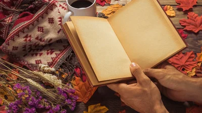 Мова як зброя: 10 потужних висловів, які надихнуть говорити українською завжди і всюди