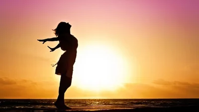 Из чего состоит счастье и где его искать: полезные советы от психолога