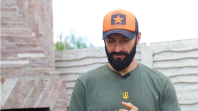 Эксклюзив: Kishe признался, что ездил на заработки в Ливан, и озвучил свою зарплату там