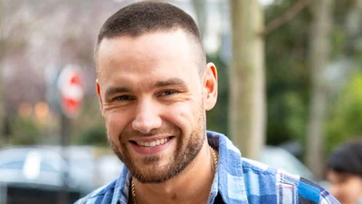 Стало відомо, чому помер Ліам Пейн - співак з One Direction