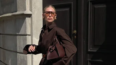 Раков засыпают деньгами, у Водолеев перепады настроения: гороскоп на 18 октября