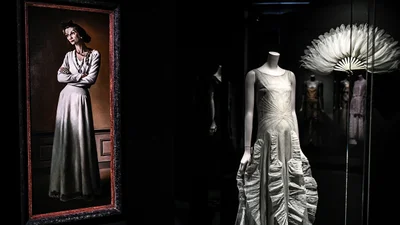 Життєва філософія Коко Шанель у цитатах: що варто знати кожній жінці