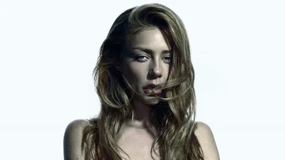 Тіна Кароль випустила кліп на трек "Що ти наробила", щоб ми помилувалися її красою