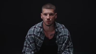 Александр Волошин рассказал, где отдыхает после побега из Украины