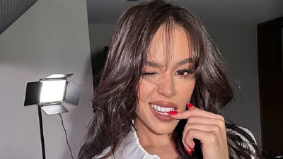 У Водолеев мотивация на паузе, а Раки в активном поиске: гороскоп на 19 октября