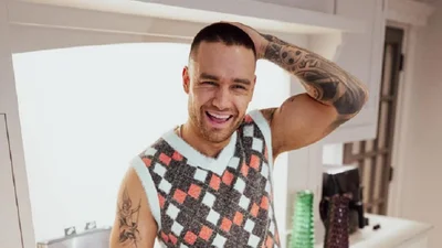 Стало відомо, чому Ліам Пейн стрибнув з 3 поверху – інформація поліції