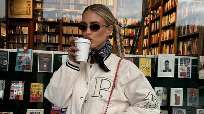 Девы просыпаются богатыми и известными, а Водолеи ностальгируют по прошлому: гороскоп на 20 октября