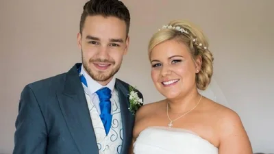 Сестра Лиама Пейна эмоционально отреагировала на смерть брата: даже попросила прощения у него