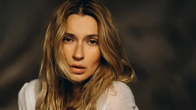 "Потеряла все опоры": TAYANNA призналась, как пережила глубокую депрессию