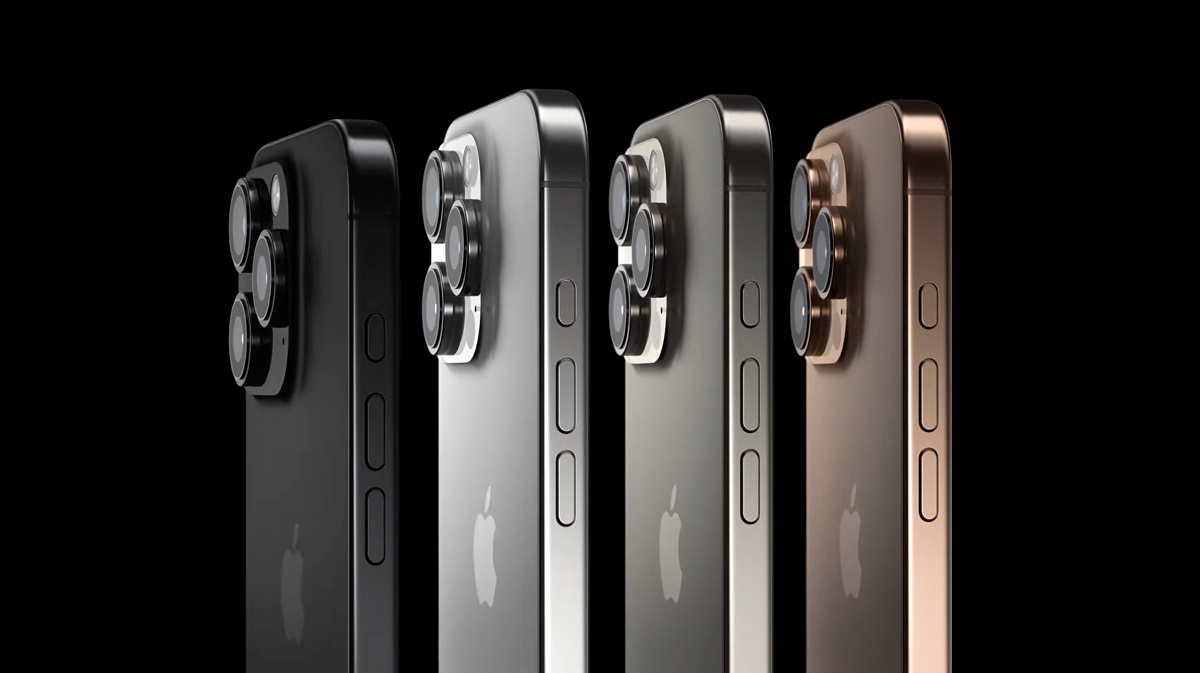 Владельцы iPhone 16 обнаружили кучу проблем с гаджетом - 650335 Владельцы iPhone 16 обнаружили кучу проблем с гаджетом - фото 650335