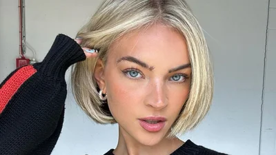 Эксперт по волосам назвала один шаг, который все мы пропускаем во время мытья головы