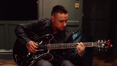 Полиция подозревает двух людей в смерти певца Лиама Пейна – кто они