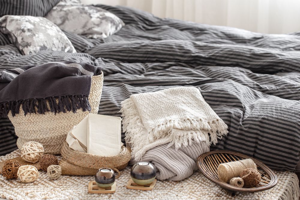 Які відтінки вибрати для інтер'єру hygge - фото 650449