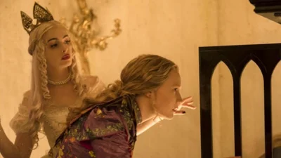 Позор для первой части: это 3 ужасных сиквела успешных фильмов, которые собрали миллиард