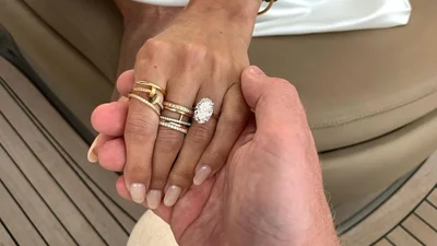 Як поговорити з коханою людиною про гроші і не посваритись - 5 важливих нюансів