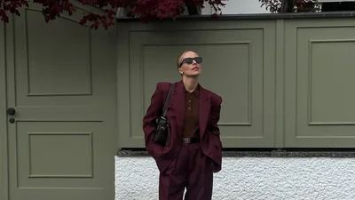 Козерогам нужен психолог, а Стрельцам - дофамин: гороскоп на 22 октября