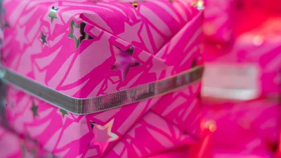 Особая проза и картинки для поздравлений с Днем рождения