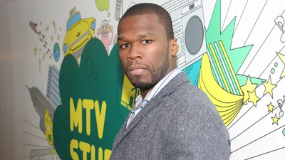 50 Cent прокоментував конфлікт з Diddy і звинувачення продюсера в сексуальному насильстві