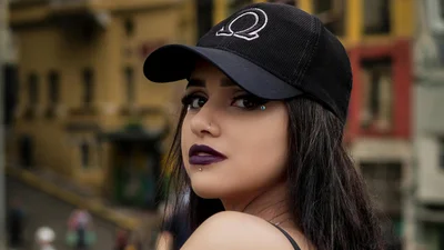 Неужели виноваты соя и лаванда: почему у современных детей половое созревание наступает раньше