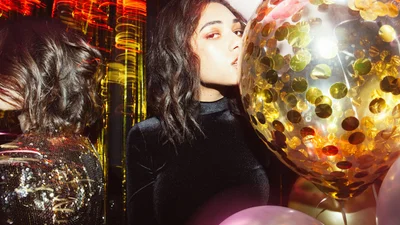 Святкуй на повну: топ сучасних пісень для привітань з днем народження