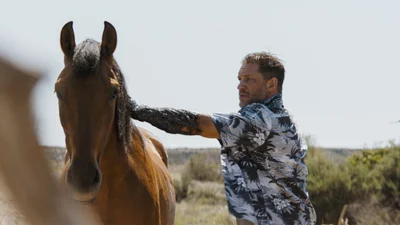 "Веном 3": первые отзывы появились в сети – и они могут тебя расстроить