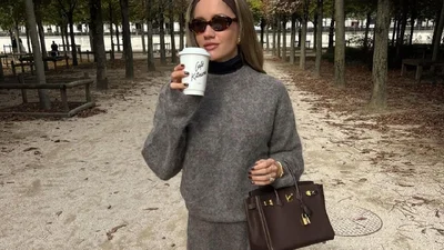 3 тренди в одязі, які можна оминути цього зимового сезону