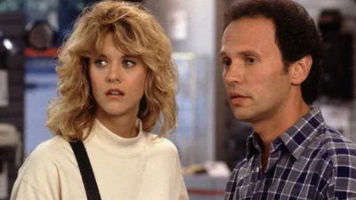 Уютные и атмосферные: 5 лент, которые стоит пересмотреть этой осенью