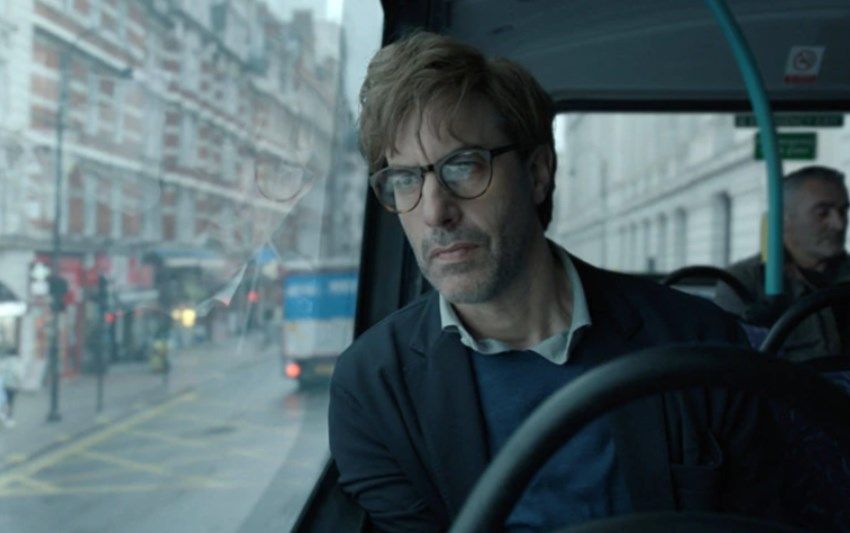'Дисклеймер' с Кейт Бланшетт: похоже, на подходе новых сериальный шедевр - 651343 'Дисклеймер' с Кейт Бланшетт: похоже, на подходе новых сериальный шедевр - фото 651343